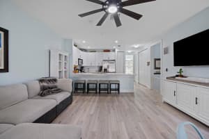 1553 Meads Bay, Jupiter, FL 33458, Jupiter, FL 33458 - MLS#B26000114