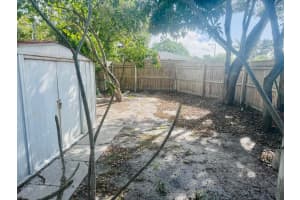 602 D Street, Lake Worth Beach, FL 33460 - MLS#B26000115