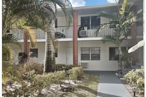 3700 Harrison 8a, Hollywood, FL 33021, Hollywood, FL 33021 - MLS#B26000116