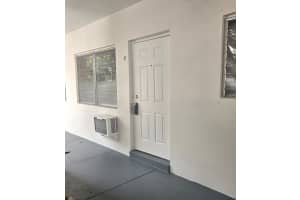 3700 Harrison 8a, Hollywood, FL 33021, Hollywood, FL 33021 - MLS#B26000116