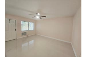 3700 Harrison 8a, Hollywood, FL 33021, Hollywood, FL 33021 - MLS#B26000116