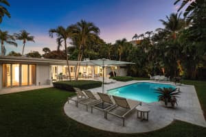 713 SE Atlantic, Lantana, FL 33462, Lantana, FL 33462 - MLS#B26000117