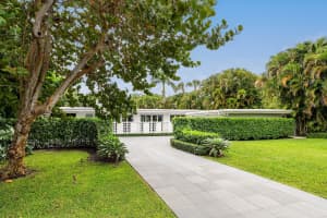 713 SE Atlantic, Lantana, FL 33462, Lantana, FL 33462 - MLS#B26000117