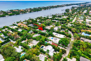 713 SE Atlantic, Lantana, FL 33462, Lantana, FL 33462 - MLS#B26000117