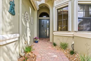 6823 Fabiano Circle, Boynton Beach, FL 33437 - MLS#B26000118