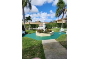 600 Village Green Court 108, Palm Springs, Fl 33461, Palm Springs