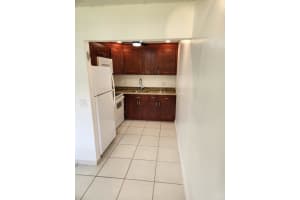 600 Village Green 108, Palm Springs, FL 33461, Palm Springs, FL 33461 - MLS#B26000119