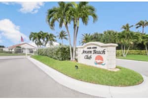4444 NE Ocean B2 108, Jensen Beach, FL 34957, Jensen Beach, FL 34957 - MLS#B26000120