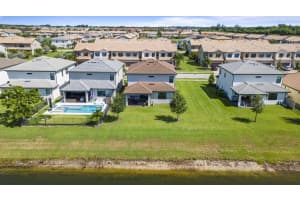 8196 Cinch Way, Lake Worth, FL 33467 - MLS#B26000123