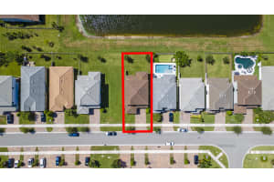 8196 Cinch Way, Lake Worth, FL 33467 - MLS#B26000123