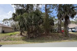 290 Deeyan Ave Avenue, Palm Bay, FL 32907 Sold 04/20/26