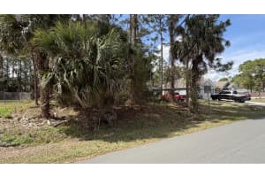 290 Deeyan Ave Avenue, Palm Bay, FL 32907 Sold 04/20/26