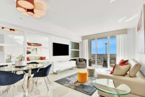 450 N Federal Highway 902, Boynton Beach, Fl 33435, Boynton Beach