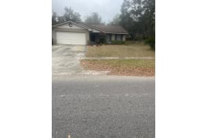1202 Yvonne Street, Apopka, Fl 32712, Apopka