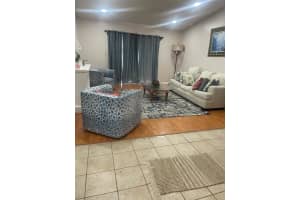 1202 Yvonne, Apopka, FL 32712, Apopka, FL 32712 - MLS#B26000128