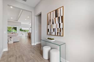 5312 Blue Reed Lane, Lake Worth, FL 33467 - MLS#B26000130