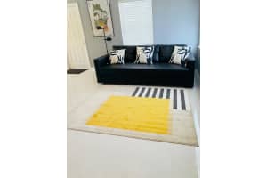 2533 12th Terrace, Pompano Beach, FL 33064 - MLS#B26000131