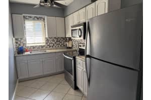 1332 Nw 5th Avenue, Fort Lauderdale, Fl 33311, Fort Lauderdale