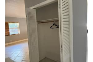 1332 NW 5th, Fort Lauderdale, FL 33311, Fort Lauderdale, FL 33311 - MLS#B26000132