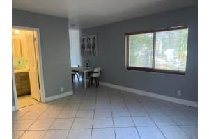 1332 NW 5th, Fort Lauderdale, FL 33311, Fort Lauderdale, FL 33311 - MLS#B26000132