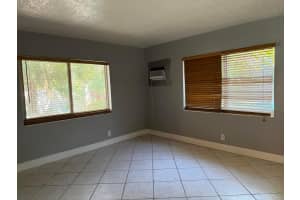 1332 NW 5th, Fort Lauderdale, FL 33311, Fort Lauderdale, FL 33311 - MLS#B26000132