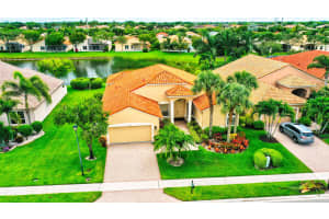 6696 Catania, Boynton Beach, FL 33472, Boynton Beach, FL 33472 - MLS#B26000133