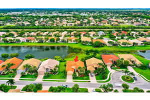 6696 Catania, Boynton Beach, FL 33472, Boynton Beach, FL 33472 - MLS#B26000133
