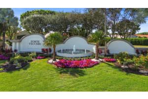 6696 Catania, Boynton Beach, FL 33472, Boynton Beach, FL 33472 - MLS#B26000133