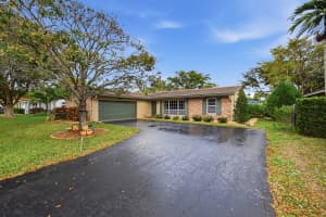 8611 NW 29th, Coral Springs, FL 33065, Coral Springs, FL 33065 - MLS#B26000134