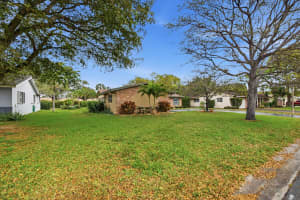 8611 NW 29th, Coral Springs, FL 33065, Coral Springs, FL 33065 - MLS#B26000134