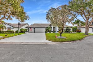 12041 2nd Drive, Coral Springs, FL 33071 - MLS#B26000135