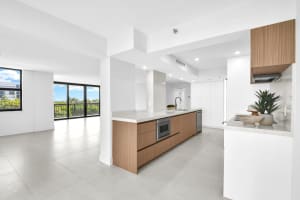 2001 N Ocean Boulevard 502, Boca Raton, Fl 33431, Boca Raton