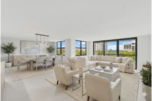 2001 N Ocean 502, Boca Raton, FL 33431, Boca Raton, FL 33431 - MLS#B26000136