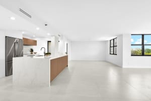 2001 N Ocean 502, Boca Raton, FL 33431, Boca Raton, FL 33431 - MLS#B26000136