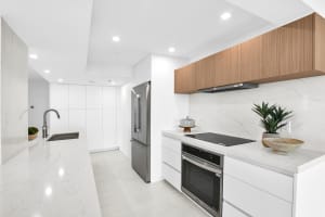 2001 N Ocean 502, Boca Raton, FL 33431, Boca Raton, FL 33431 - MLS#B26000136