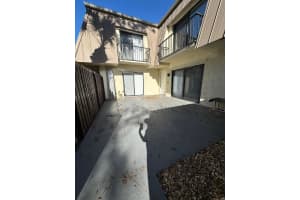 304 Miramar Lane, Palm Beach Gardens, FL 33410 - MLS#B26000137