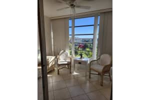 230 26th Avenue, Boynton Beach, FL 33435 - MLS#B26000138