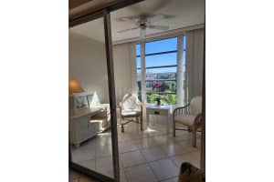 230 26th Avenue, Boynton Beach, FL 33435 - MLS#B26000138