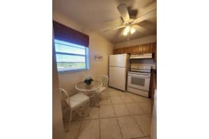 230 26th Avenue, Boynton Beach, FL 33435 - MLS#B26000138