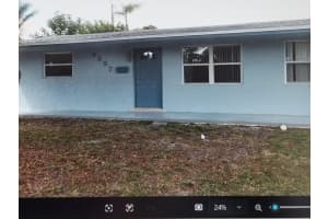 5227 SW 94th, Cooper City, FL 33328, Cooper City, FL 33328 - MLS#B26000140