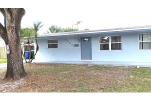 5227 SW 94th, Cooper City, FL 33328, Cooper City, FL 33328 - MLS#B26000140