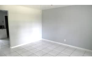 5227 SW 94th, Cooper City, FL 33328, Cooper City, FL 33328 - MLS#B26000140