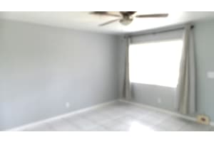 5227 SW 94th, Cooper City, FL 33328, Cooper City, FL 33328 - MLS#B26000140