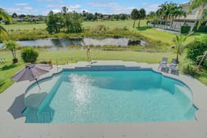 2176 Bellcrest Circle, Royal Palm Beach, FL 33411 - MLS#B26000142