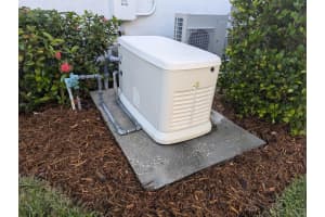 2176 Bellcrest Circle, Royal Palm Beach, FL 33411 - MLS#B26000142