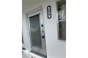 179 Berkshire I, West Palm Beach, FL 33417, West Palm Beach, FL 33417 - MLS#B26000143