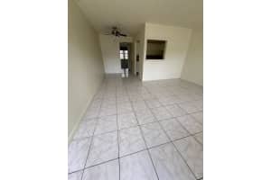 179 Berkshire I, West Palm Beach, FL 33417, West Palm Beach, FL 33417 - MLS#B26000143