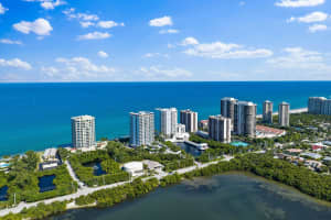 5000 N Ocean 1003, Singer Island, FL 33404, Singer Island, FL 33404 - MLS#B26000144
