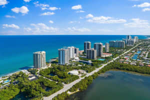 5000 N Ocean 1003, Singer Island, FL 33404, Singer Island, FL 33404 - MLS#B26000144