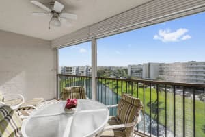170 Se 5th Apt 505, Dania Beach, Fl 33004, Dania Beach